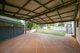 Photo - 23 Rowan Drive, Brassall QLD 4305 - Image 17