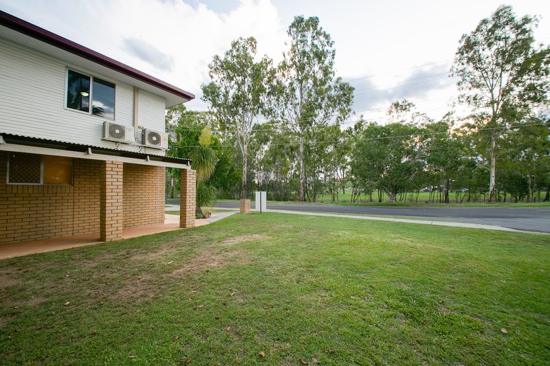 Photo - 23 Rowan Drive, Brassall QLD 4305 - Image 18