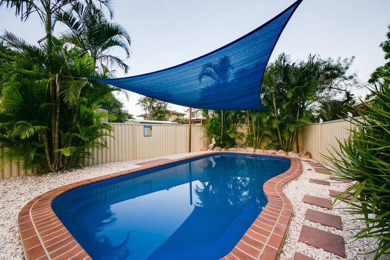 Photo - 23 Rowan Drive, Brassall QLD 4305 - Image 3