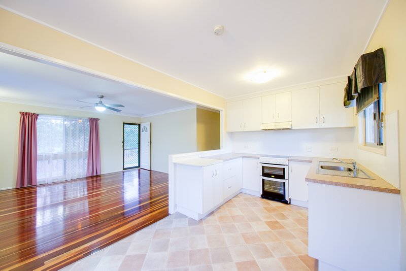 Photo - 23 Rowan Drive, Brassall QLD 4305 - Image 7