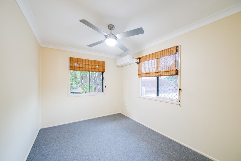 Photo - 23 Rowan Drive, Brassall QLD 4305 - Image 9