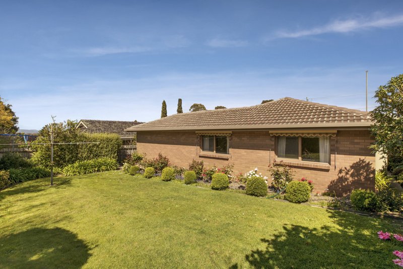 Photo - 23 Rowitta Drive, Glen Waverley VIC 3150 - Image 8