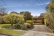 Photo - 23 Rowitta Drive, Glen Waverley VIC 3150 - Image 9