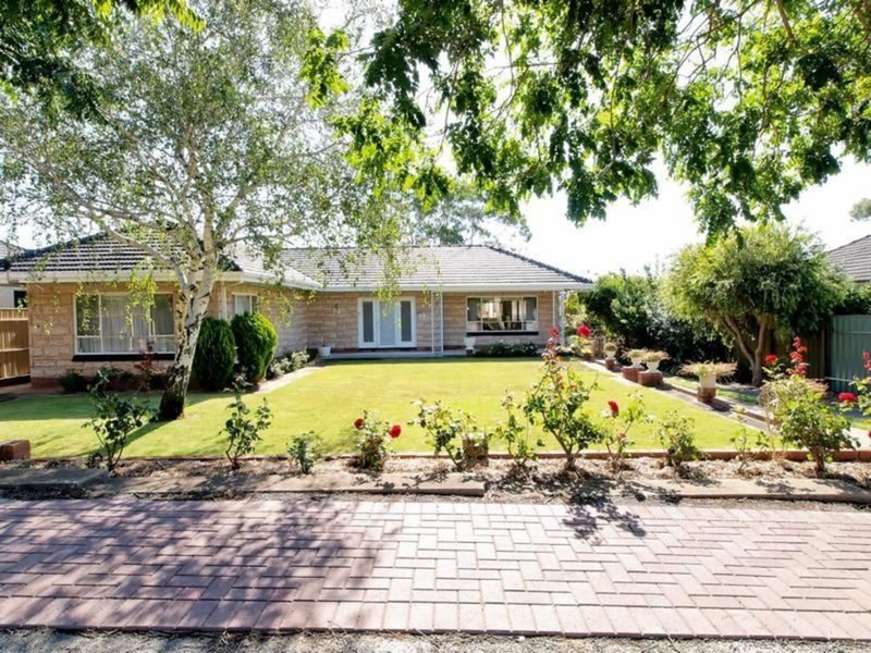 23 Rowland Road, Magill SA 5072