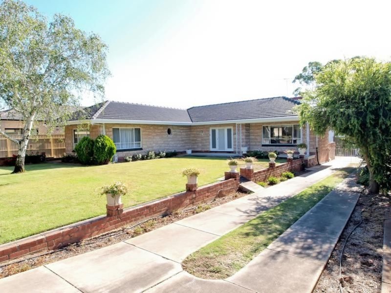 Photo - 23 Rowland Road, Magill SA 5072 - Image 2