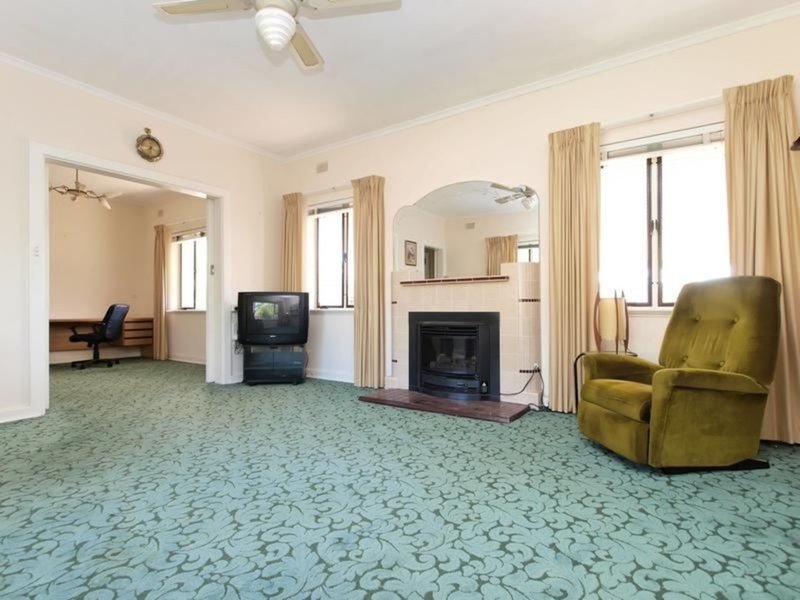 Photo - 23 Rowland Road, Magill SA 5072 - Image 3