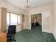 Photo - 23 Rowland Road, Magill SA 5072 - Image 5