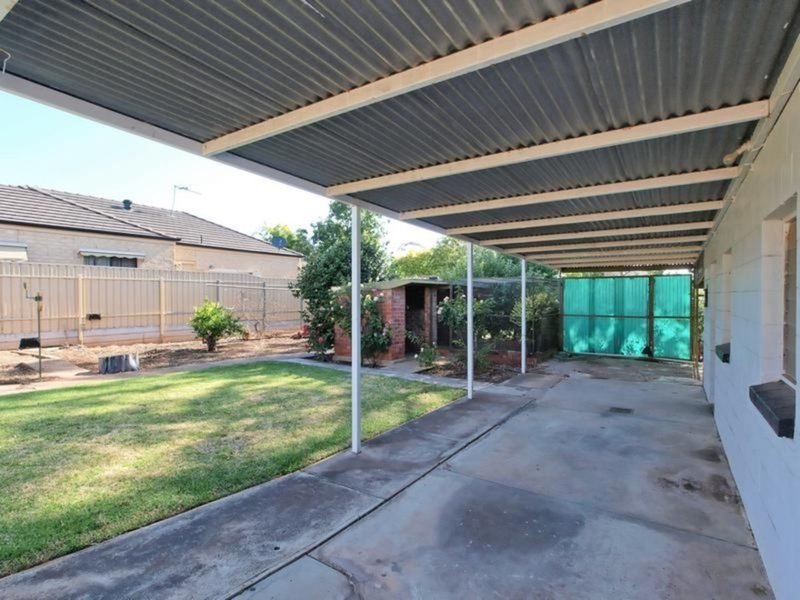 Photo - 23 Rowland Road, Magill SA 5072 - Image 9