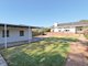 Photo - 23 Rowland Road, Magill SA 5072 - Image 11