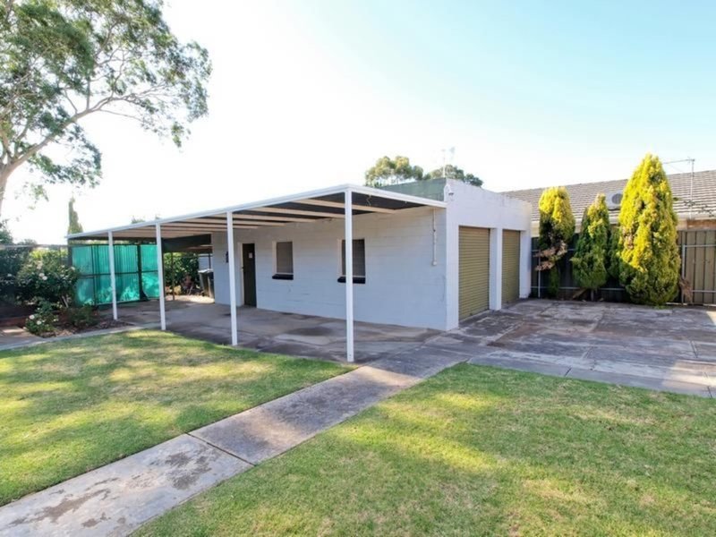 Photo - 23 Rowland Road, Magill SA 5072 - Image 12