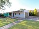 Photo - 23 Rowland Road, Magill SA 5072 - Image 12