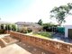 Photo - 23 Rowland Road, Magill SA 5072 - Image 13