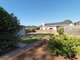 Photo - 23 Rowland Road, Magill SA 5072 - Image 14