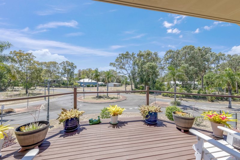 Photo - 23 Royal Boulevard, Moore Park Beach QLD 4670 - Image 4