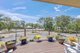 Photo - 23 Royal Boulevard, Moore Park Beach QLD 4670 - Image 4