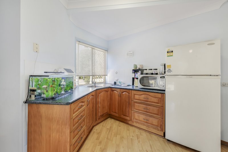 Photo - 23 Royal Boulevard, Moore Park Beach QLD 4670 - Image 8