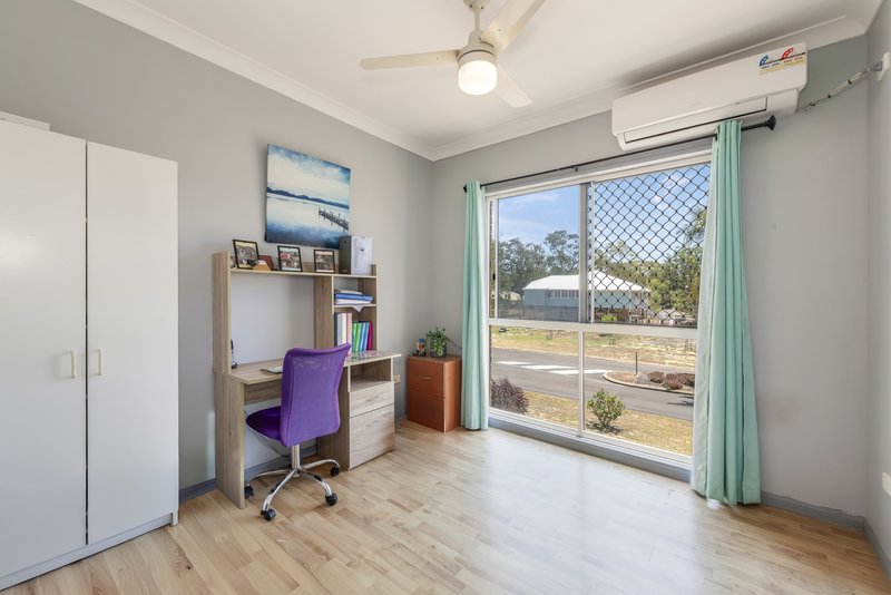 Photo - 23 Royal Boulevard, Moore Park Beach QLD 4670 - Image 16