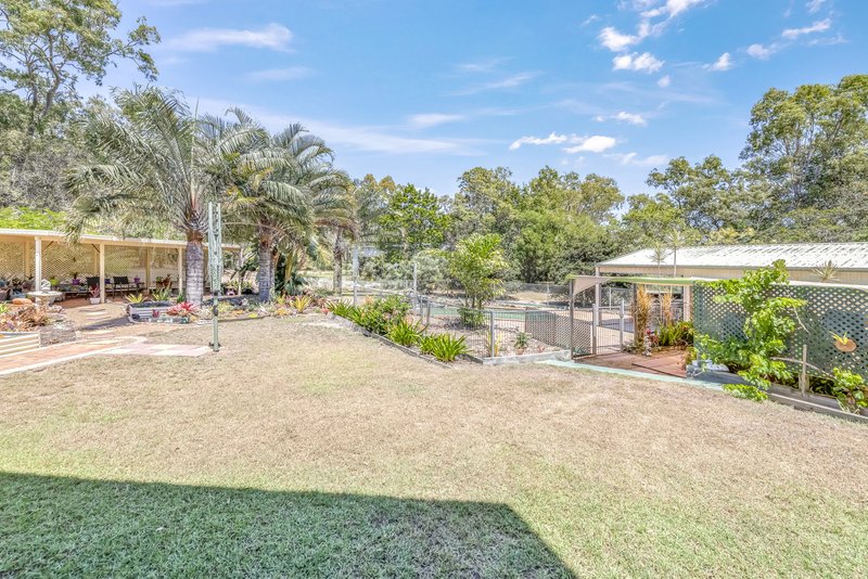 Photo - 23 Royal Boulevard, Moore Park Beach QLD 4670 - Image 21