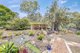 Photo - 23 Royal Boulevard, Moore Park Beach QLD 4670 - Image 22