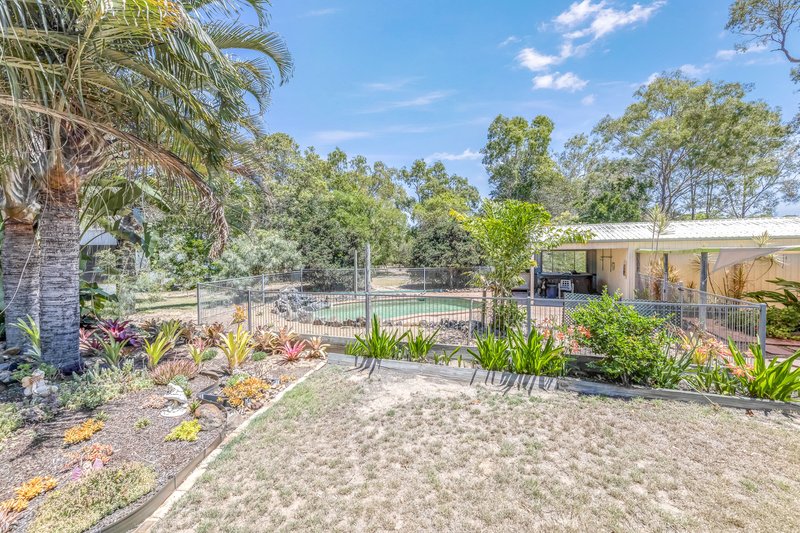 Photo - 23 Royal Boulevard, Moore Park Beach QLD 4670 - Image 23