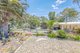 Photo - 23 Royal Boulevard, Moore Park Beach QLD 4670 - Image 23