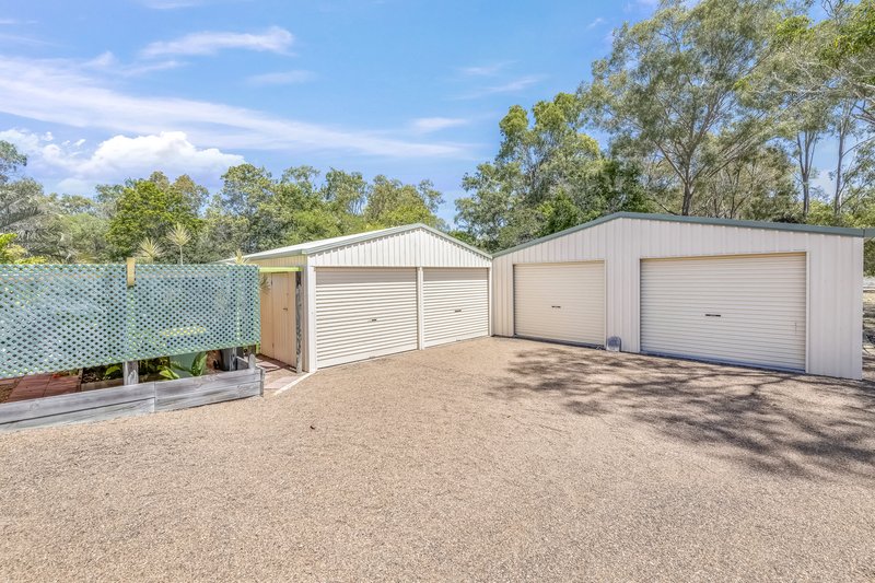 Photo - 23 Royal Boulevard, Moore Park Beach QLD 4670 - Image 27