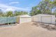 Photo - 23 Royal Boulevard, Moore Park Beach QLD 4670 - Image 27