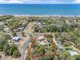 Photo - 23 Royal Boulevard, Moore Park Beach QLD 4670 - Image 31