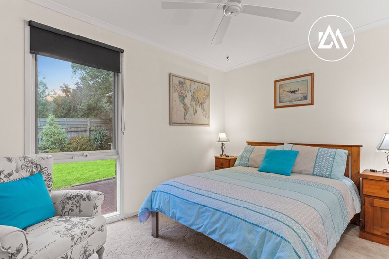 Photo - 23 Rubida Drive, Langwarrin VIC 3910 - Image 11