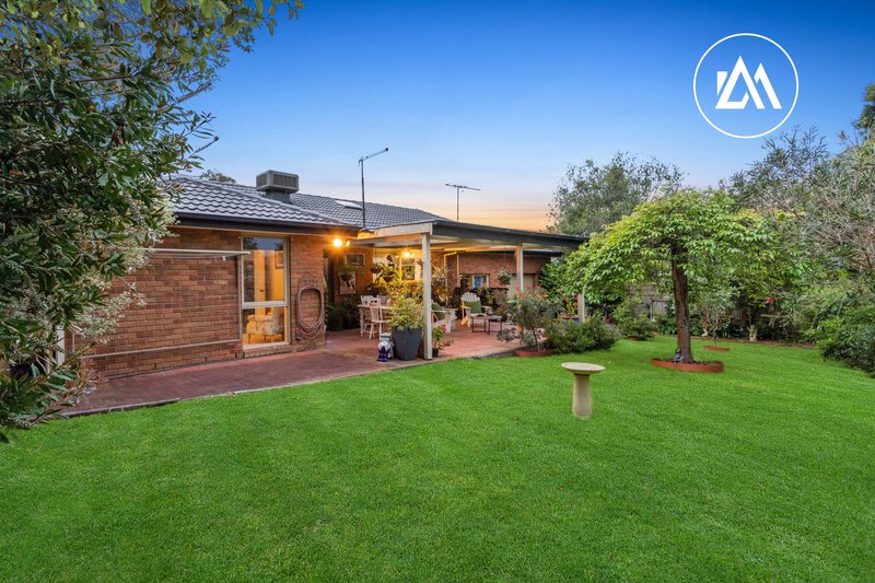 Photo - 23 Rubida Drive, Langwarrin VIC 3910 - Image 17