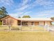 Photo - 23 Ruby Street, Bellbird NSW 2325 - Image 1