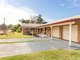 Photo - 23 Ruby Street, Bellbird NSW 2325 - Image 6