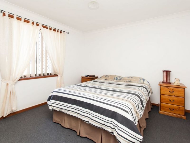 Photo - 23 Ruby Street, Bellbird NSW 2325 - Image 10