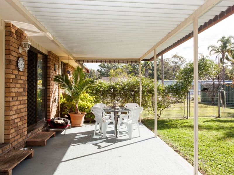 Photo - 23 Ruby Street, Bellbird NSW 2325 - Image 11