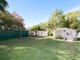 Photo - 23 Ruby Street, Bellbird NSW 2325 - Image 12