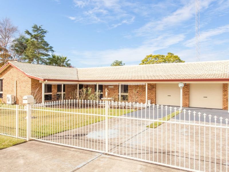 Photo - 23 Ruby Street, Bellbird NSW 2325 - Image 22