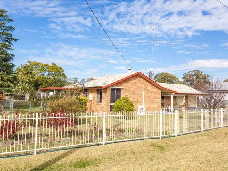 Photo - 23 Ruby Street, Bellbird NSW 2325 - Image 23