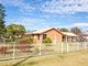 Photo - 23 Ruby Street, Bellbird NSW 2325 - Image 23