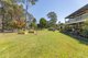 Photo - 23 Rucker Road, Wamuran QLD 4512 - Image 3