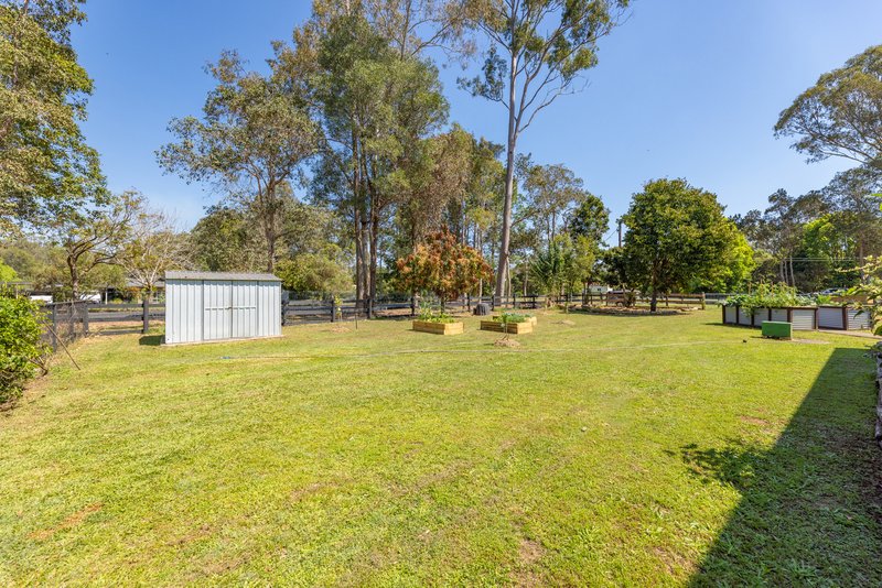 Photo - 23 Rucker Road, Wamuran QLD 4512 - Image 16