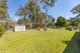 Photo - 23 Rucker Road, Wamuran QLD 4512 - Image 16