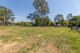 Photo - 23 Rucker Road, Wamuran QLD 4512 - Image 17