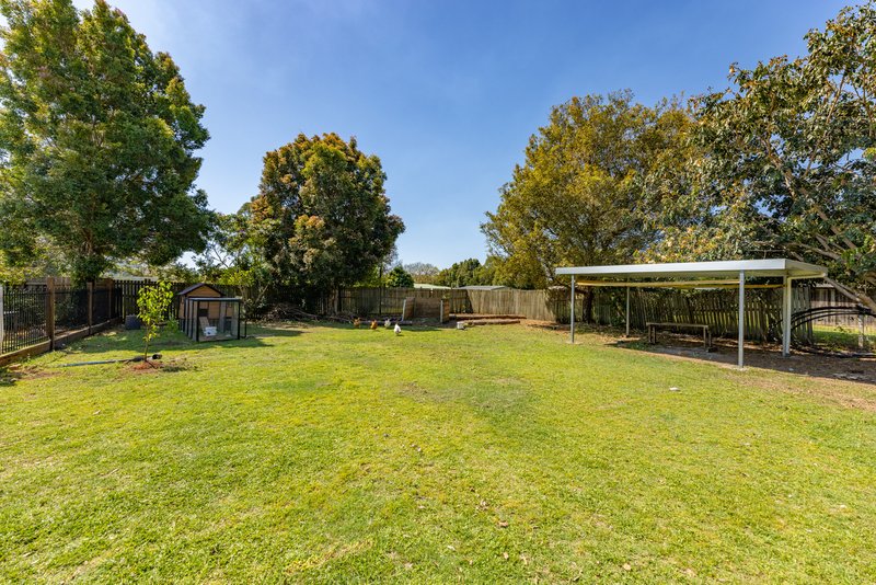 Photo - 23 Rucker Road, Wamuran QLD 4512 - Image 18