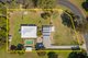 Photo - 23 Rucker Road, Wamuran QLD 4512 - Image 19