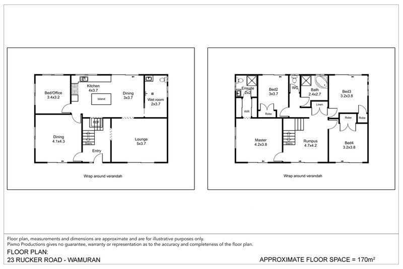 Photo - 23 Rucker Road, Wamuran QLD 4512 - Image 21