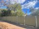 Photo - 23 Rugby Street, Kingswood SA 5062 - Image 13