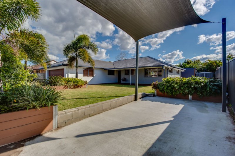 Photo - 23 Rumrunner Street, Mermaid Waters QLD 4218 - Image 11