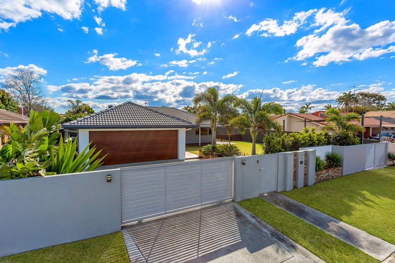 Photo - 23 Rumrunner Street, Mermaid Waters QLD 4218 - Image 15