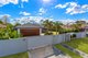 Photo - 23 Rumrunner Street, Mermaid Waters QLD 4218 - Image 15