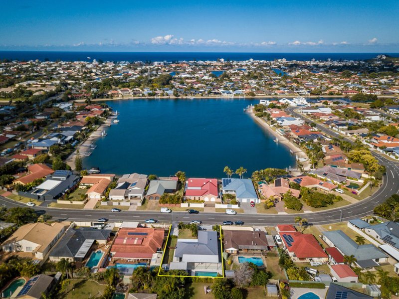 Photo - 23 Rumrunner Street, Mermaid Waters QLD 4218 - Image 17